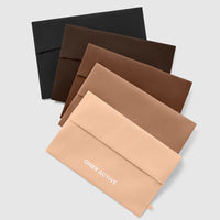 Invisible Thong 3 Pack | Nude 2