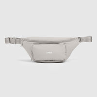 All Day Belt Bag | Warm Sand