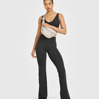 All Day Belt Bag | Warm Sand