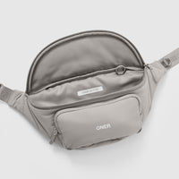 All Day Belt Bag | Warm Sand