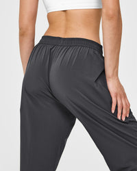 AirMove™ Joggers | Coal
