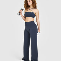 EasyLift™ Multi Way Bandeau Bralette | True Blue