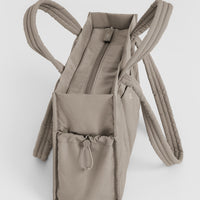 Tote Bag | Minky