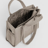 Tote Bag | Minky