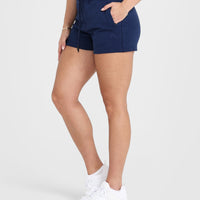 Classic Shorts | Midnight