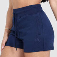 Classic Shorts | Midnight