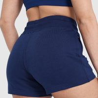 Classic Shorts | Midnight
