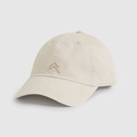 Classic Baseball Cap | Sand