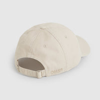 Classic Baseball Cap | Sand