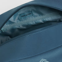 Mini Go To Gym Bag | Lake Blue