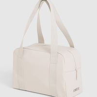 Mini Go To Gym Bag | Sand