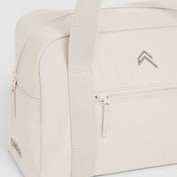 Mini Go To Gym Bag | Sand