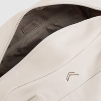 Mini Go To Gym Bag | Sand