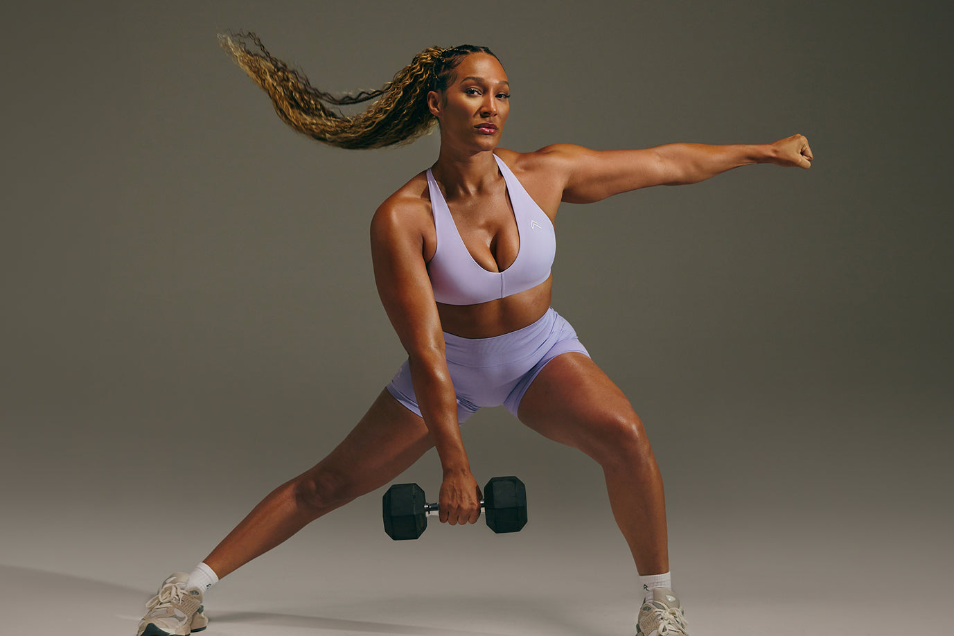 The Best Strength Training Exercises For Women
