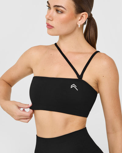 UILYNIU Vrouwen Pailletten Tube Top, Sparkly Gold Strapless Crop Tops, Stretchy Sleeveless Top Glitter Bandeau Borst Wrap Top (DE/NL/SE/PL, Alfabetisch, M, L, Regular, Regular, Gouden UILYNIU Vrouwen Pailletten Tube Top, Sparkly Gold Strapless Crop Tops, Stretchy Sleeveless Top Glitter Bandeau Borst Wrap Top (DE/NL/SE/PL, Alfabetisch, M, L, Regular, Regular, Gouden