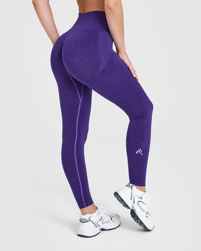 Oner fashion Active Effortless Leggings