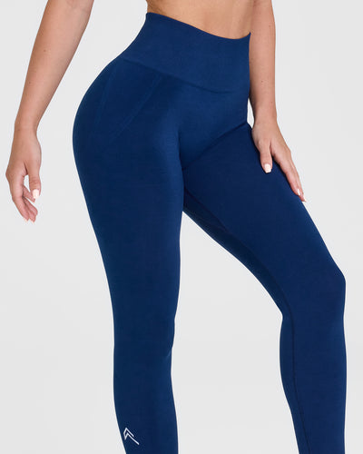 Bundle of Balance Leggings shops *reserved*