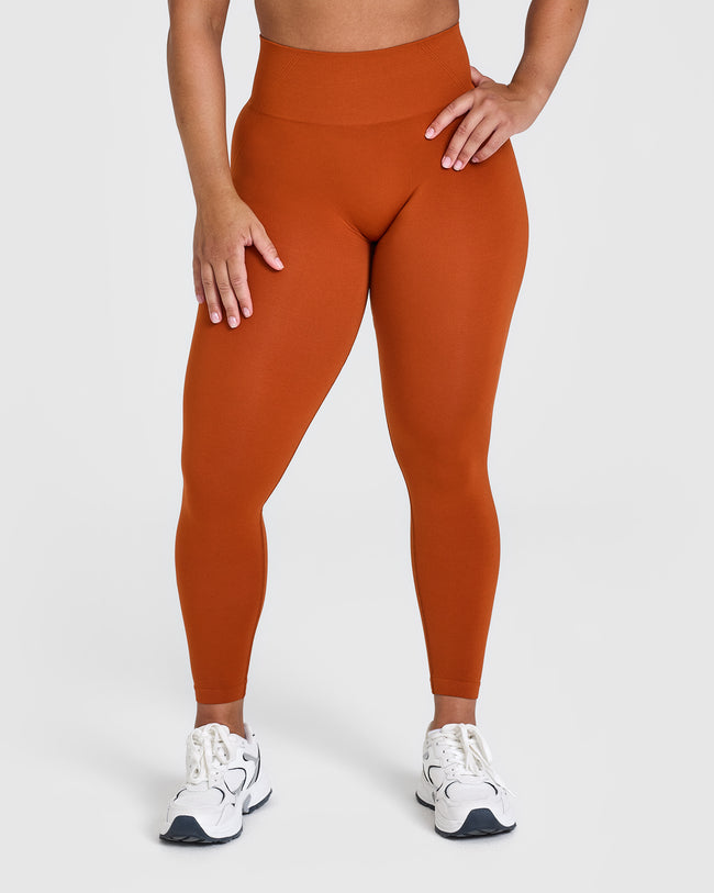 Copper fit leggings review hotsell