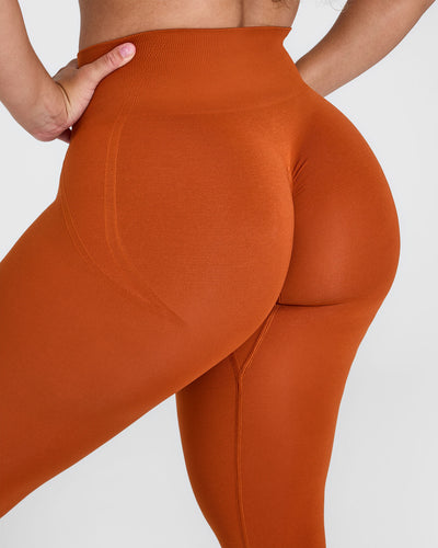 TWO Oner cheapest Active Effortless leggings