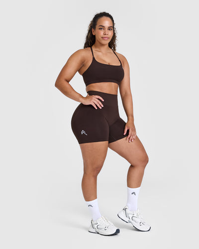 Oner active effortless leggings shops cocoa