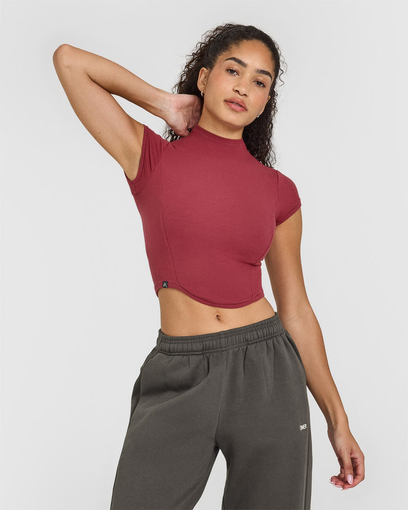 240828_AW24_MELLOW_RIB_MOCK_NE