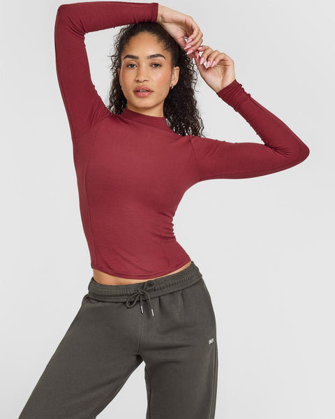 240828_AW24_MELLOW_RIB_MOCK_NE