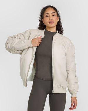 240829_AW24_REVERSIBLE_BOMBER_