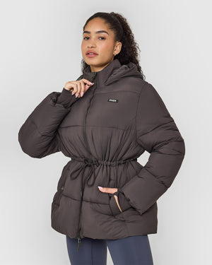 240830_AW24_PUFFER_JACKET_DEEP