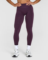 Oner active effortless leggings shops cocoa