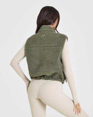 240930_SOFTMOTION_FLEECE_GILET