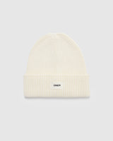 Oner Beanie | Cream