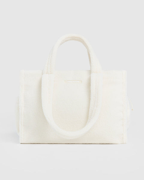 OMNIPOTENT ■ Momentum tote bag Designer fashion, Seoul-fully created | W Concept