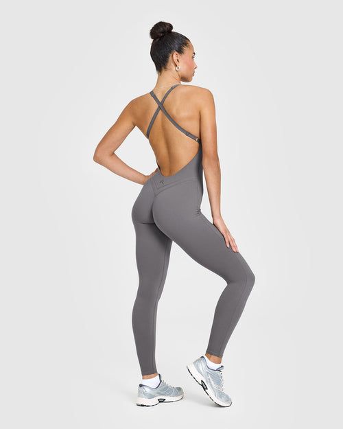 Unified Collection - Performance Styles | Oner Active US