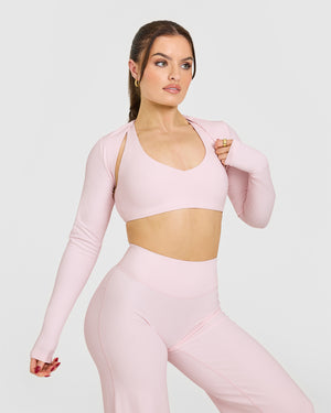 241118_SOFT_MOTION_SHRUG_BALLE