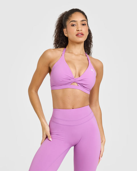 241203_SS25_UNIFIED_TWIST_SPOR