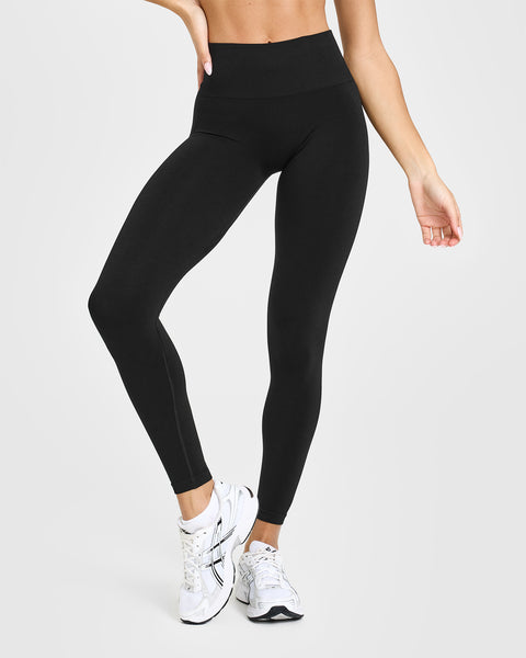 Top Leggings di Ottobre 2026 Top Leggings di Ottobre 2026
