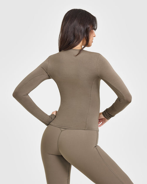 Female Gym Attire | Oner Active US Female Gym Attire | Oner Active US