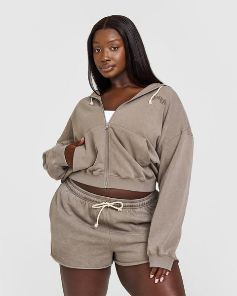 250204_LIFESTYLE_BAU_RAW_LOUNG