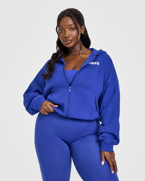 250225_STRONG_IS_A_STATEMENT_M