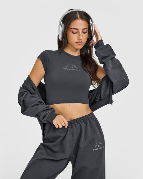 Sporty Clothes for Women | Oner Active US