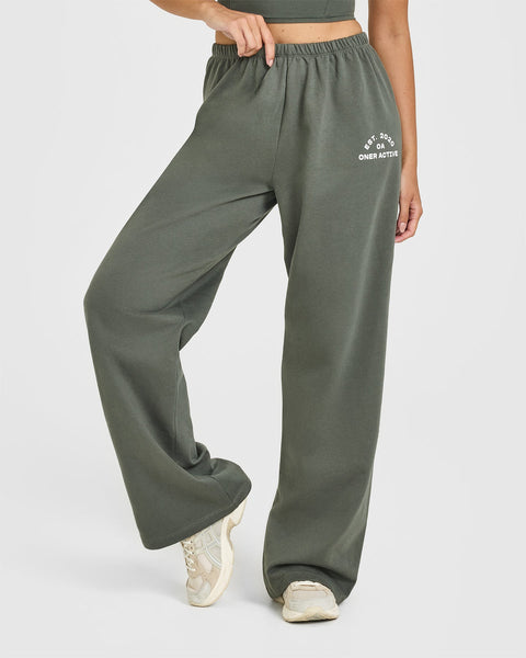 【WONDER WONDER】Rough Knee Pintuck Juri Training Jogger PT WonderWink INDY™ Unisex Joggers | UniFirst