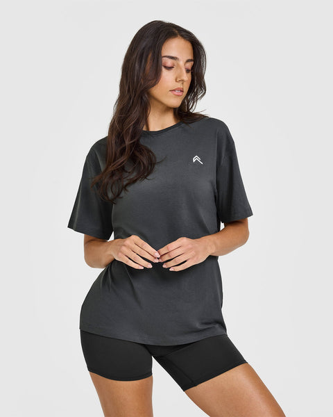 250307_BEYOND_MOVEMENT_CLASSIC
