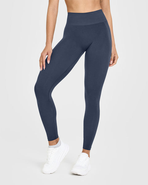 250409_NOOS_EFFORTLESS_LEGGING