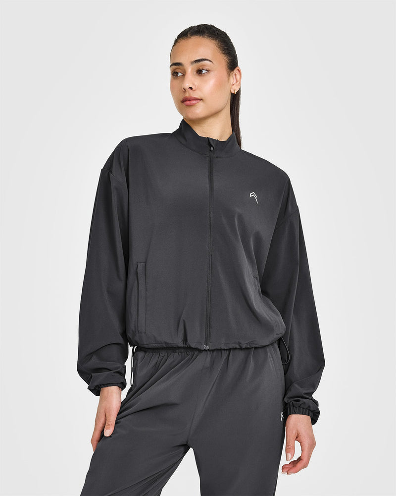 250410_HYBRID_AIRMOVE_JACKET_C