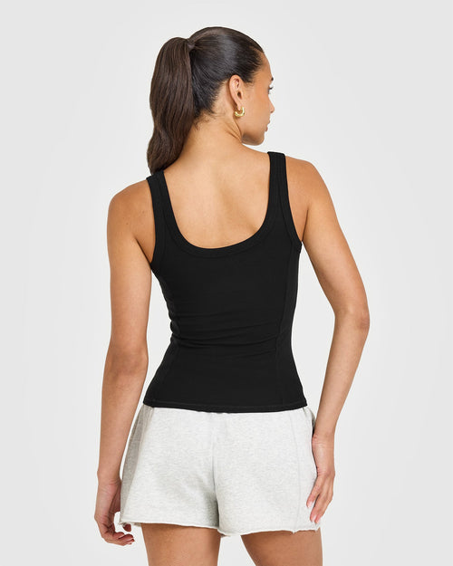 トップス melt the lady check mellow tops Shop Women's Activewear – Designed to Move | Oner Active US