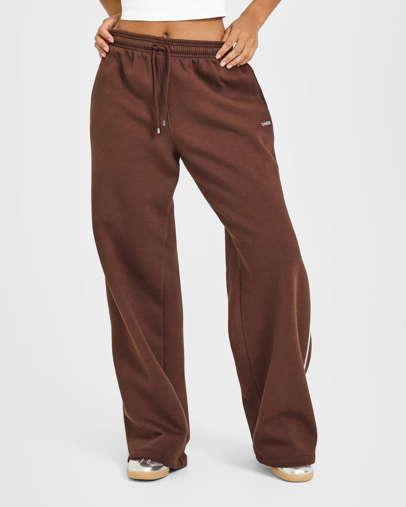 BAU_JERSEY_TRACKSUIT_STRAIGHT_