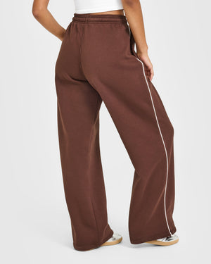 BAU_JERSEY_TRACKSUIT_STRAIGHT_