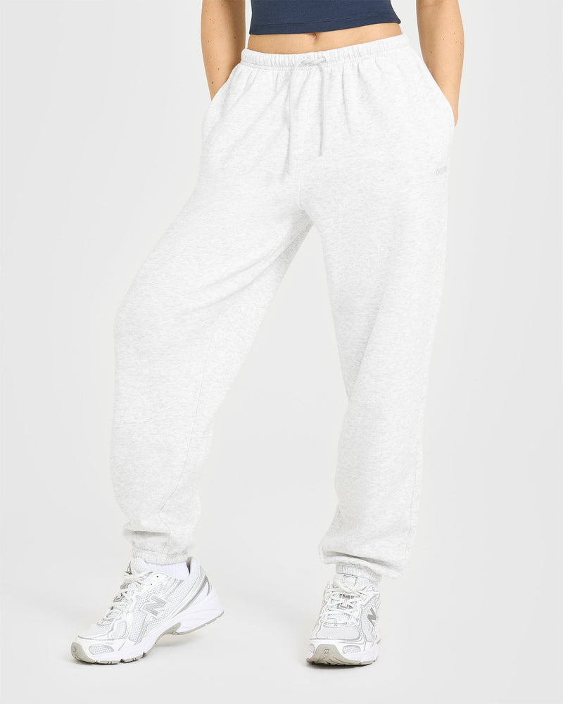 BAU_MID_WEIGHT_RELAXED_JOGGERS