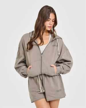 BAU_RAW_LOUNGE_OVERSIZED_ZIP_H