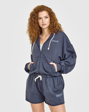 BAU_RAW_LOUNGE_OVERSIZED_ZIP_H